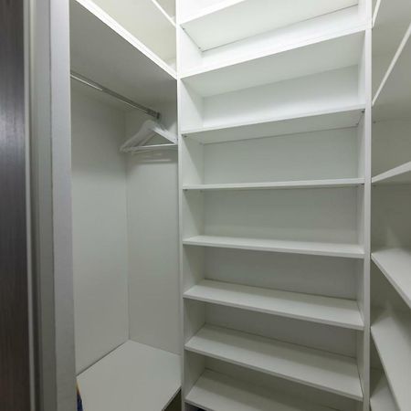 Apartament Ada Leilighet Sibiu Eksteriør bilde